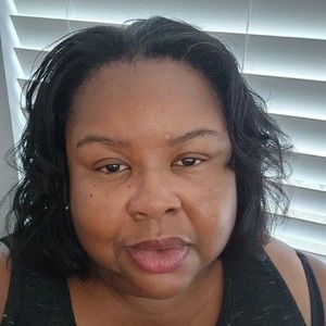 Meet your Posher, Maranda